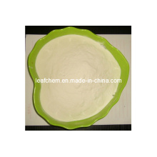 Hydroxypropyl Methyl Cellulose (HPMC) Hot Sale